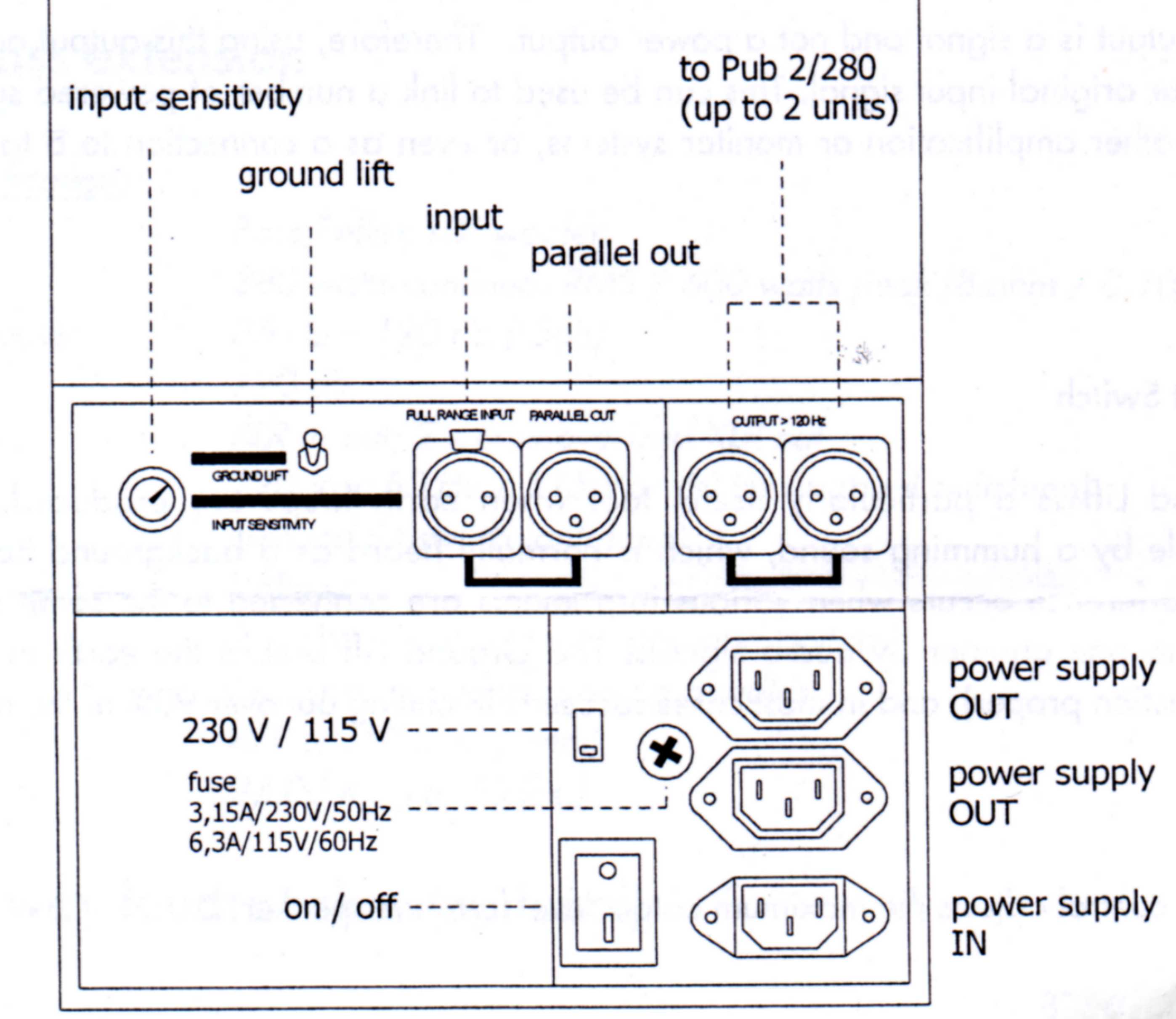 pub 380 back diagram