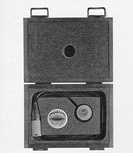 open box image