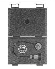 DYN-B open box image