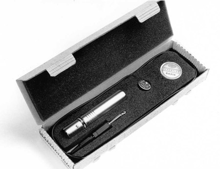 basik boxed set