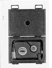 DYN-C open box image