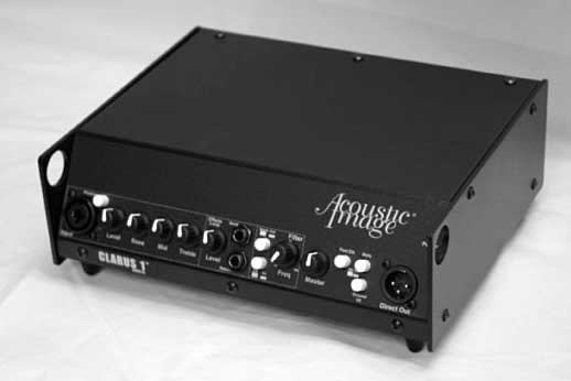 Focus 2R image