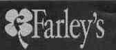 Farley Logo