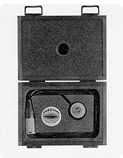open box image