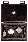 DYN-M open box