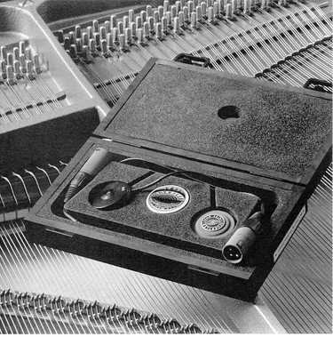 Open Box Image