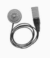 Transducer images