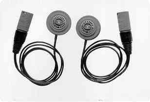 Transducer images