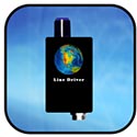 Pick Up the World Line Driver Preamp