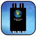 Pick Up the World Stereo Line Driver Preamp