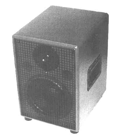 Side photo