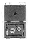 Open Box Image
