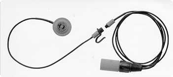 Transducer Image